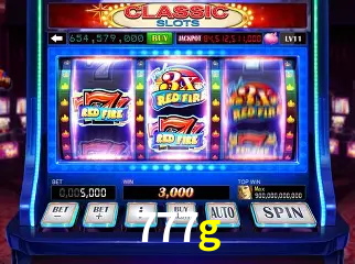 Symbols of Egypt Slot - PG Soft