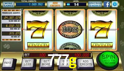 Prosperity Fortune Tree - PG Soft Slot