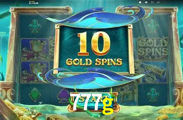 The Great Icescape Slot - PG Soft