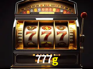 Bikini Paradise Slot - PG Soft
