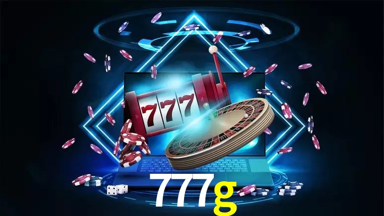 VIP Bronze Benefits