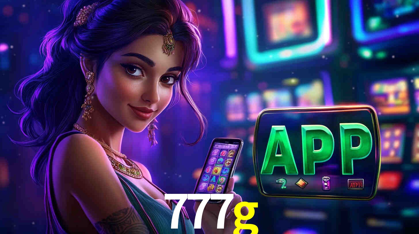 Android Download