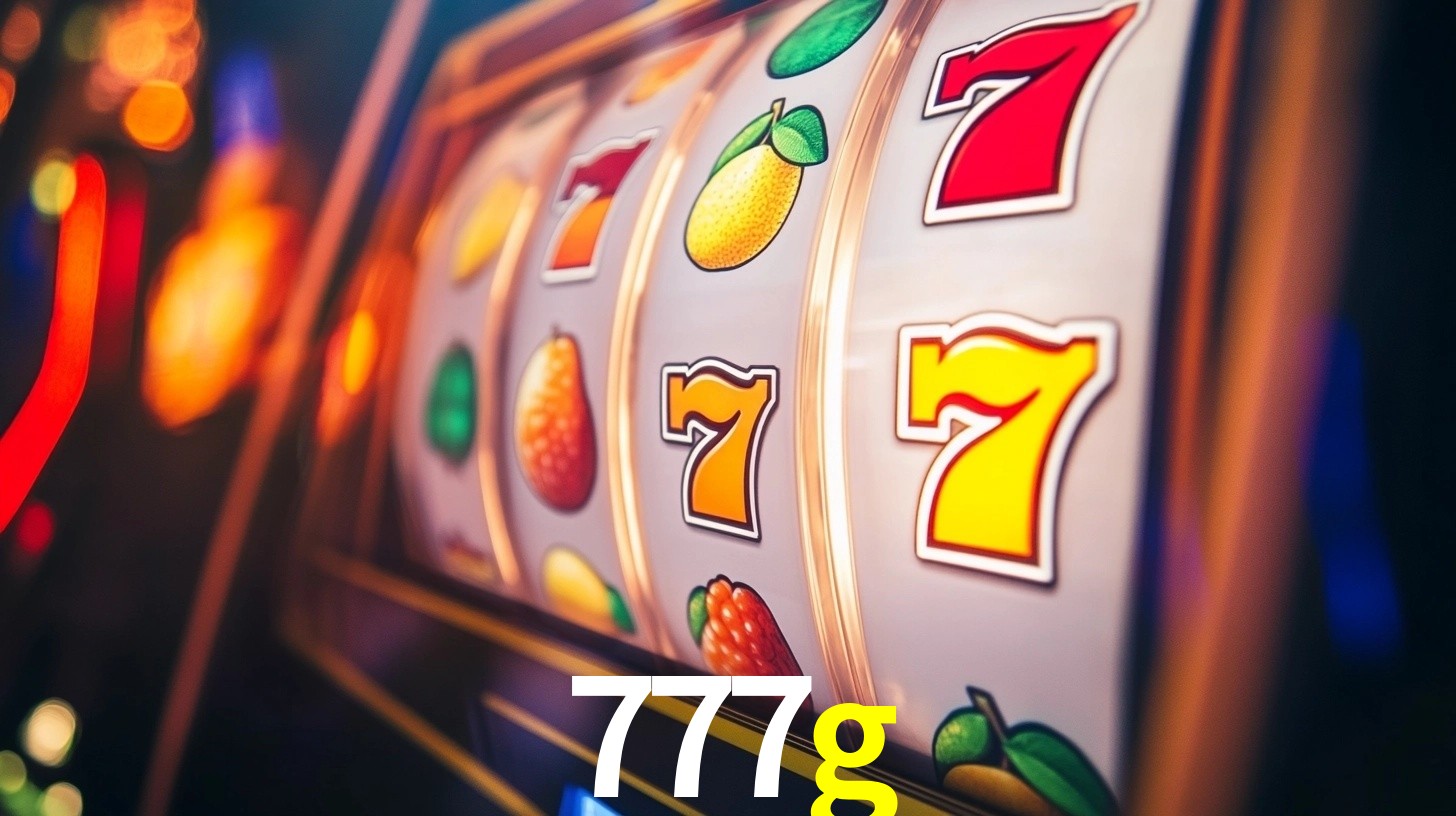 Welcome Bonus - Golden Dragon