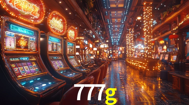 Tournament Betting