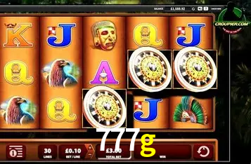 Slot Games Collection
