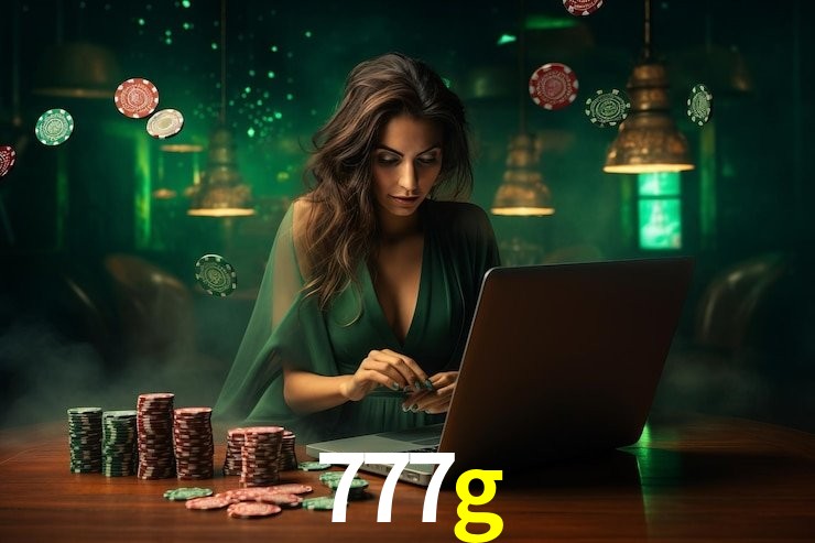 Mobile Gaming