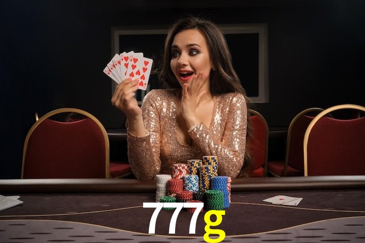 PG Slots Collection