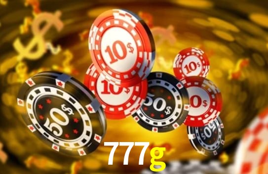 Telegram Promoções
